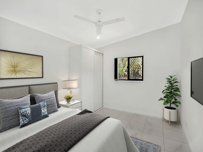185 Wondall Road, Wynnum West QLD 4178