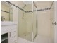 185 Wondall Road, Wynnum West QLD 4178