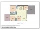 185 Wondall Road, Wynnum West QLD 4178 Floorplan