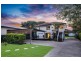 175 Wondall Road, Wynnum West QLD 4178