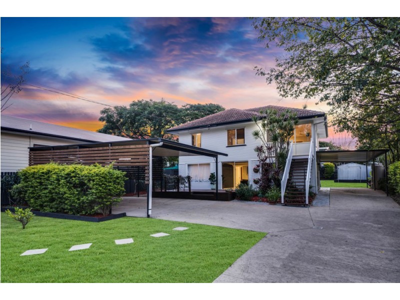 175 Wondall Road, Wynnum West QLD 4178