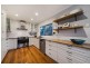 175 Wondall Road, Wynnum West QLD 4178