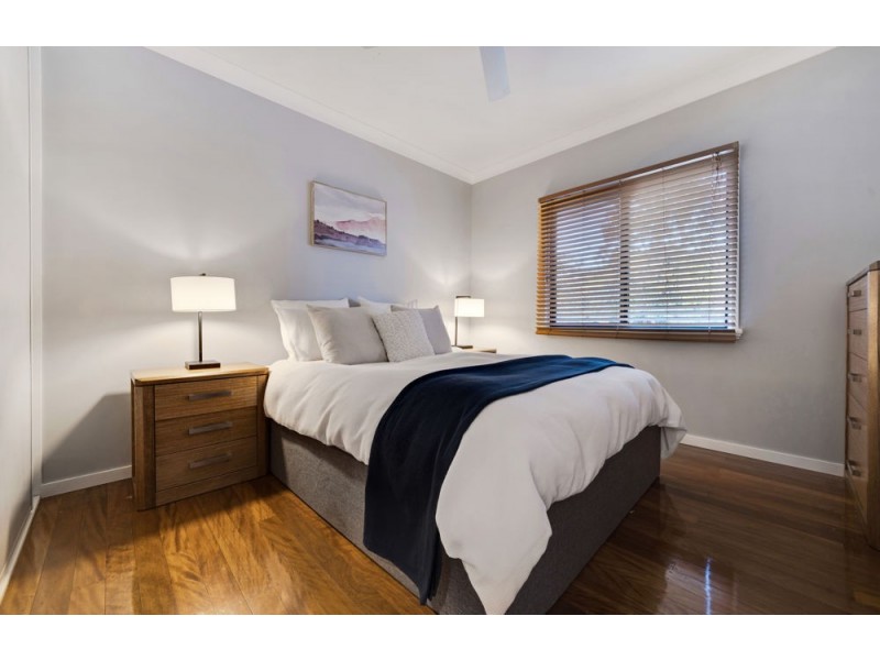175 Wondall Road, Wynnum West QLD 4178
