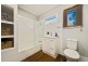 175 Wondall Road, Wynnum West QLD 4178