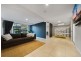 175 Wondall Road, Wynnum West QLD 4178