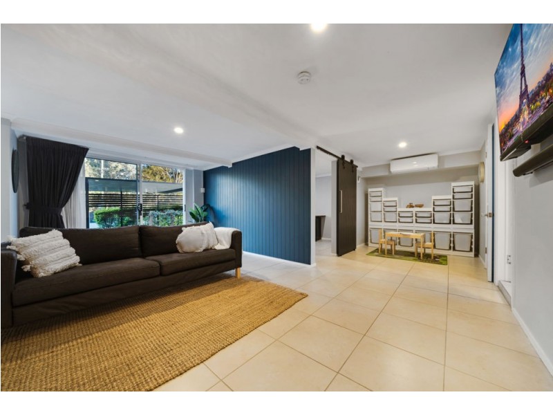 175 Wondall Road, Wynnum West QLD 4178