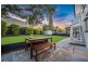 175 Wondall Road, Wynnum West QLD 4178