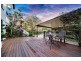 175 Wondall Road, Wynnum West QLD 4178