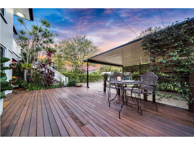 175 Wondall Road, Wynnum West QLD 4178