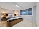 175 Wondall Road, Wynnum West QLD 4178