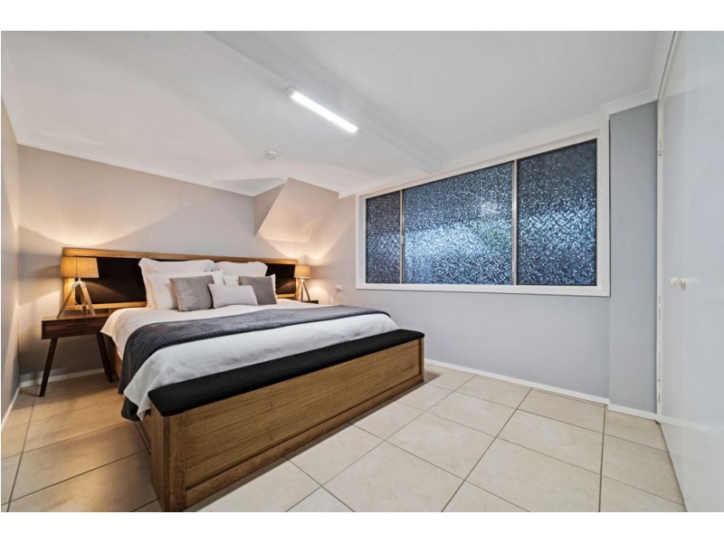 175 Wondall Road, Wynnum West QLD 4178