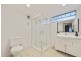 175 Wondall Road, Wynnum West QLD 4178