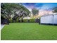 175 Wondall Road, Wynnum West QLD 4178