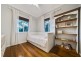 175 Wondall Road, Wynnum West QLD 4178