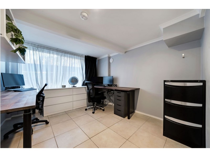 175 Wondall Road, Wynnum West QLD 4178