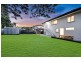 175 Wondall Road, Wynnum West QLD 4178