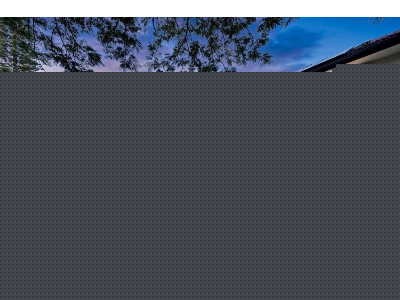 175 Wondall Road, Wynnum West QLD 4178