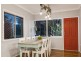175 Wondall Road, Wynnum West QLD 4178