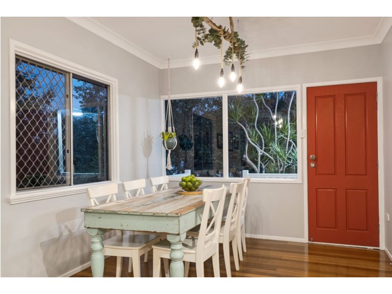 175 Wondall Road, Wynnum West QLD 4178