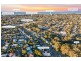 175 Wondall Road, Wynnum West QLD 4178