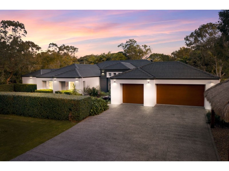 593 Formosa Road, Gumdale QLD 4154