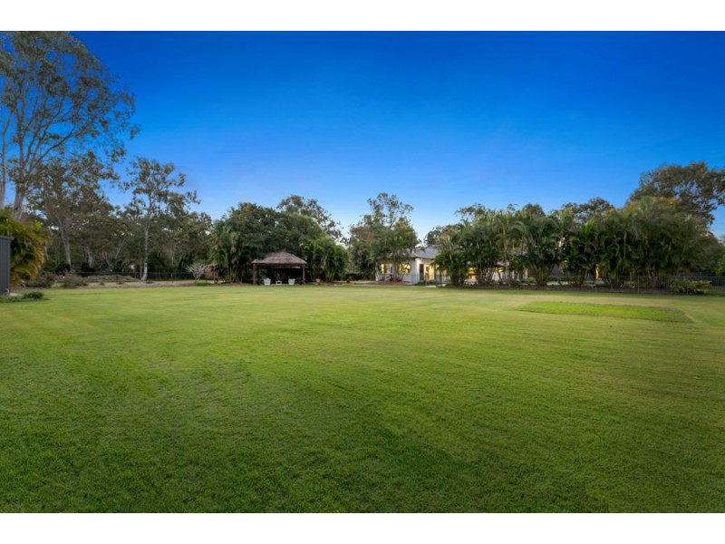 593 Formosa Road, Gumdale QLD 4154