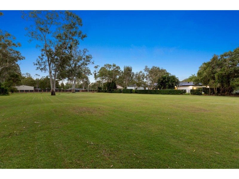 593 Formosa Road, Gumdale QLD 4154