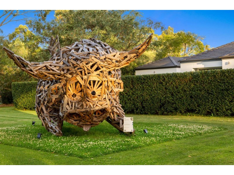 593 Formosa Road, Gumdale QLD 4154