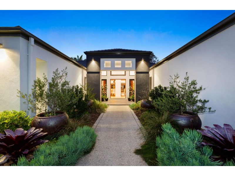 593 Formosa Road, Gumdale QLD 4154