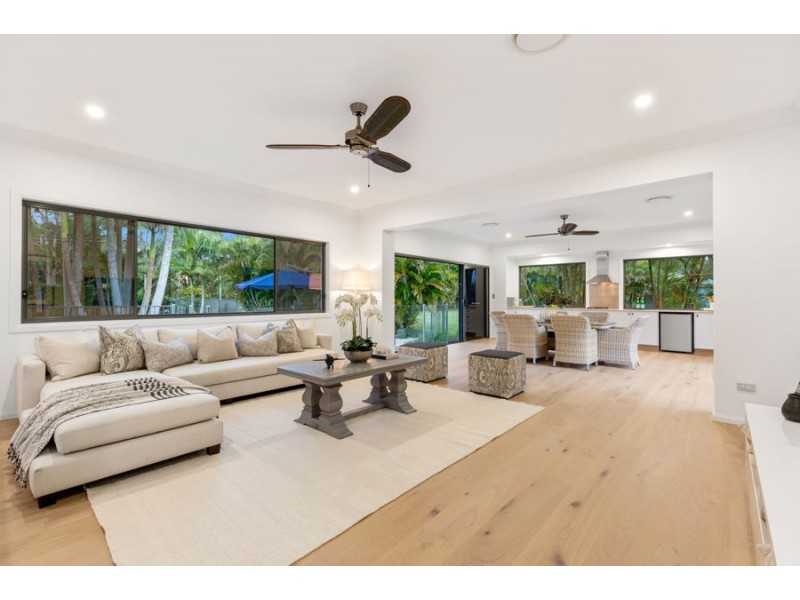 593 Formosa Road, Gumdale QLD 4154