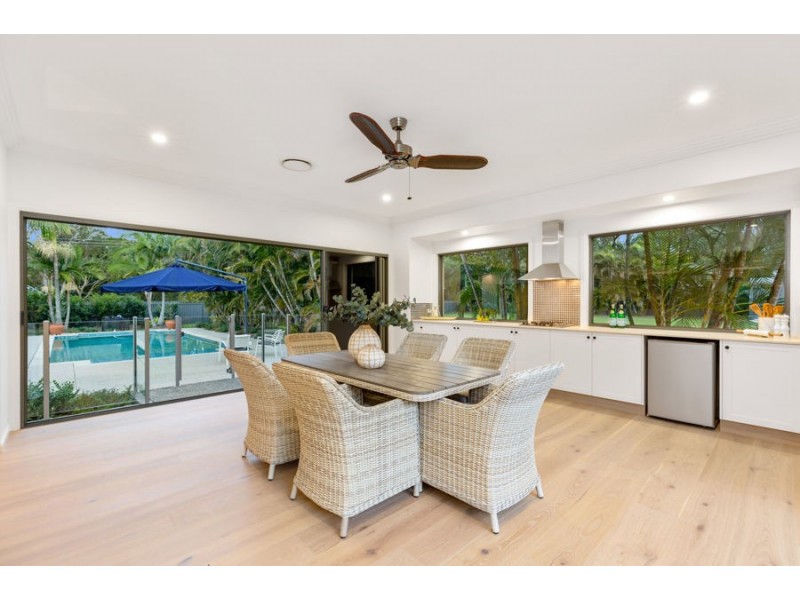 593 Formosa Road, Gumdale QLD 4154