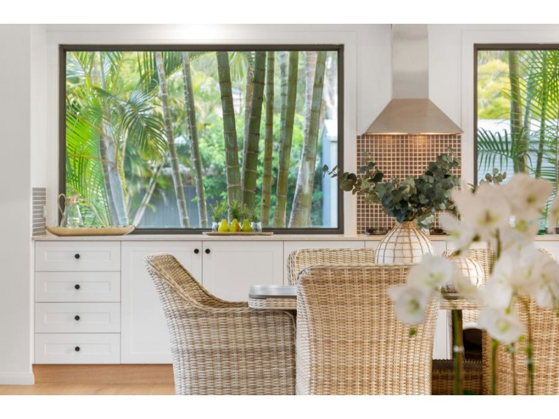 593 Formosa Road, Gumdale QLD 4154