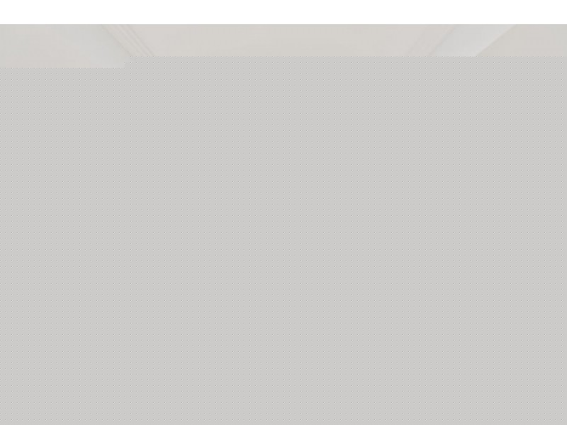 593 Formosa Road, Gumdale QLD 4154