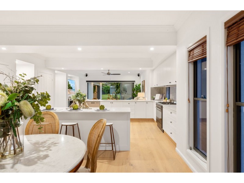 593 Formosa Road, Gumdale QLD 4154