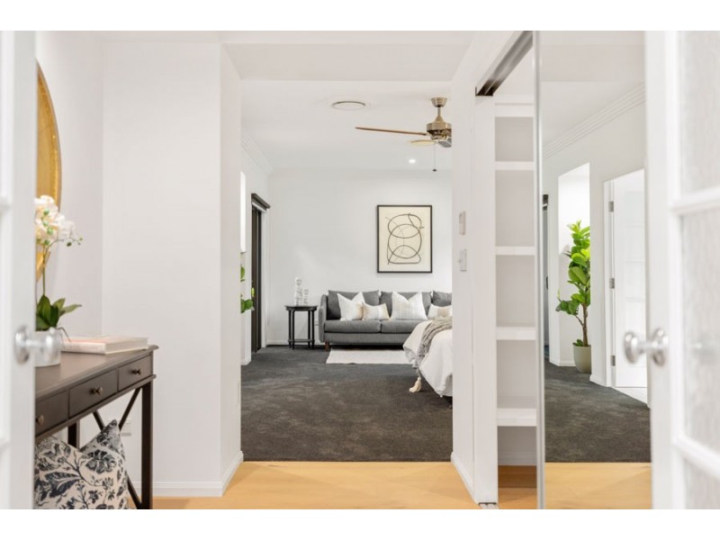 593 Formosa Road, Gumdale QLD 4154