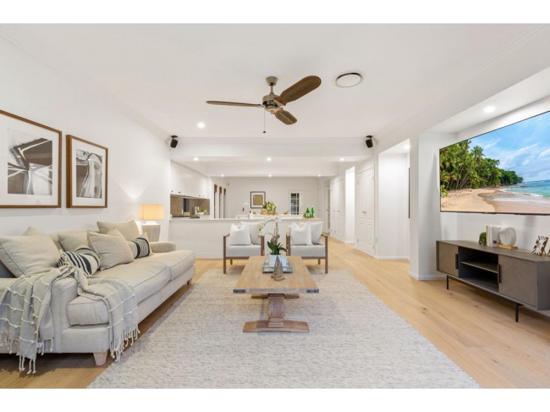 593 Formosa Road, Gumdale QLD 4154