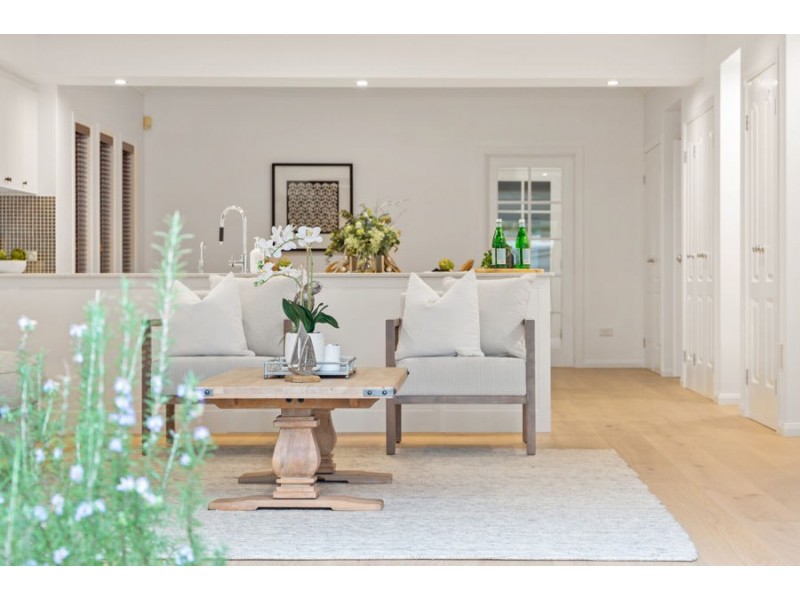 593 Formosa Road, Gumdale QLD 4154