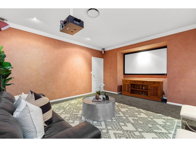 593 Formosa Road, Gumdale QLD 4154