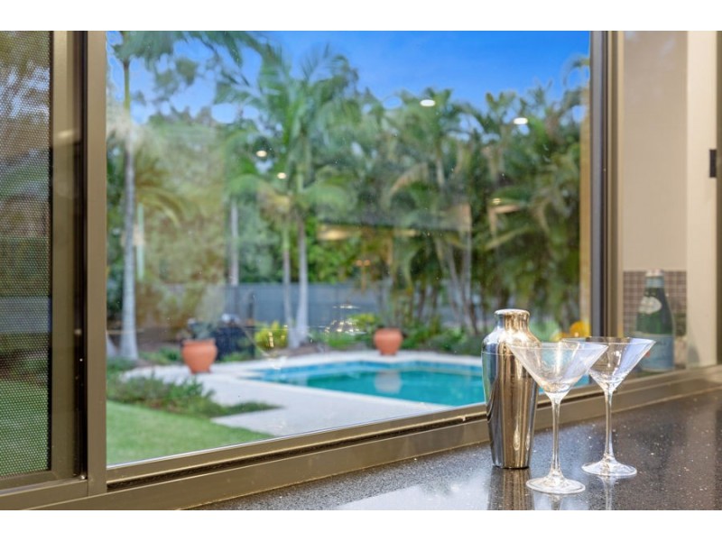 593 Formosa Road, Gumdale QLD 4154