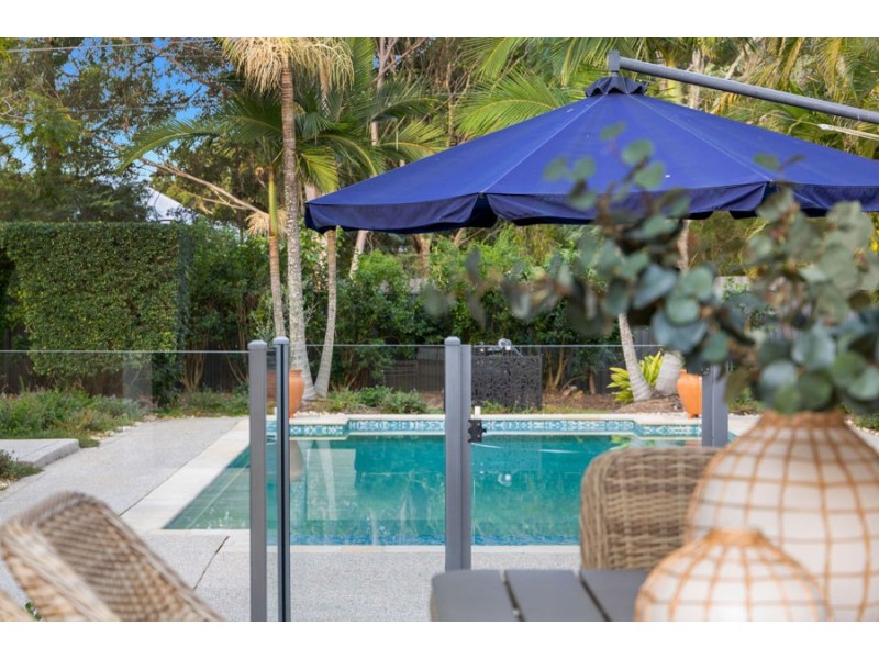 593 Formosa Road, Gumdale QLD 4154