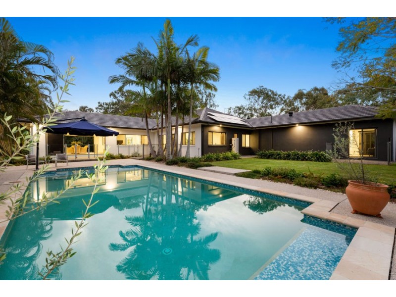 593 Formosa Road, Gumdale QLD 4154