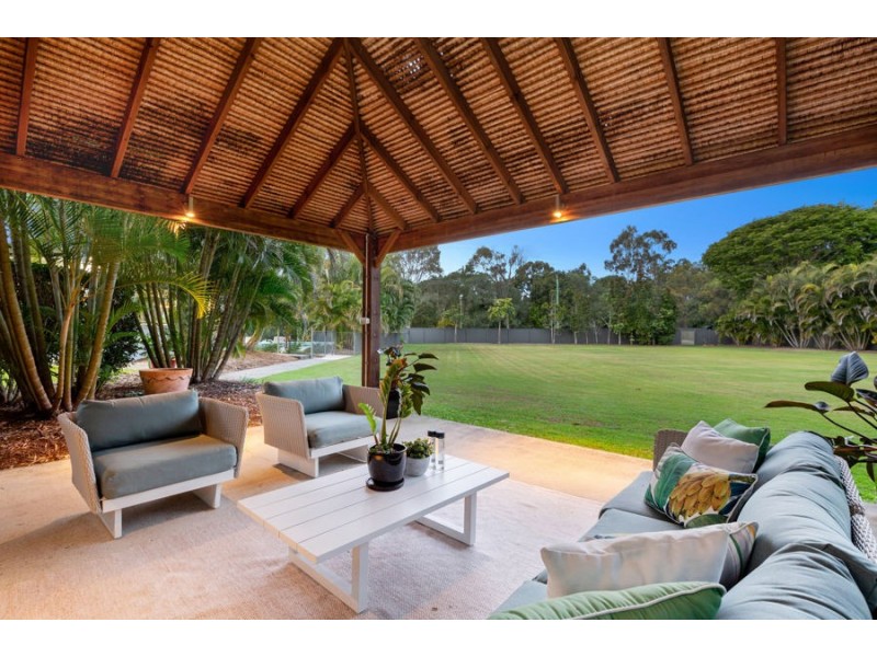 593 Formosa Road, Gumdale QLD 4154