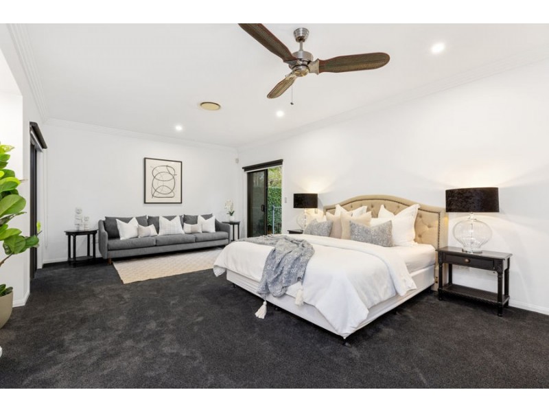 593 Formosa Road, Gumdale QLD 4154