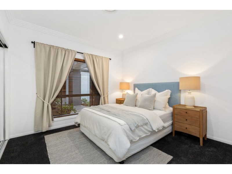 593 Formosa Road, Gumdale QLD 4154