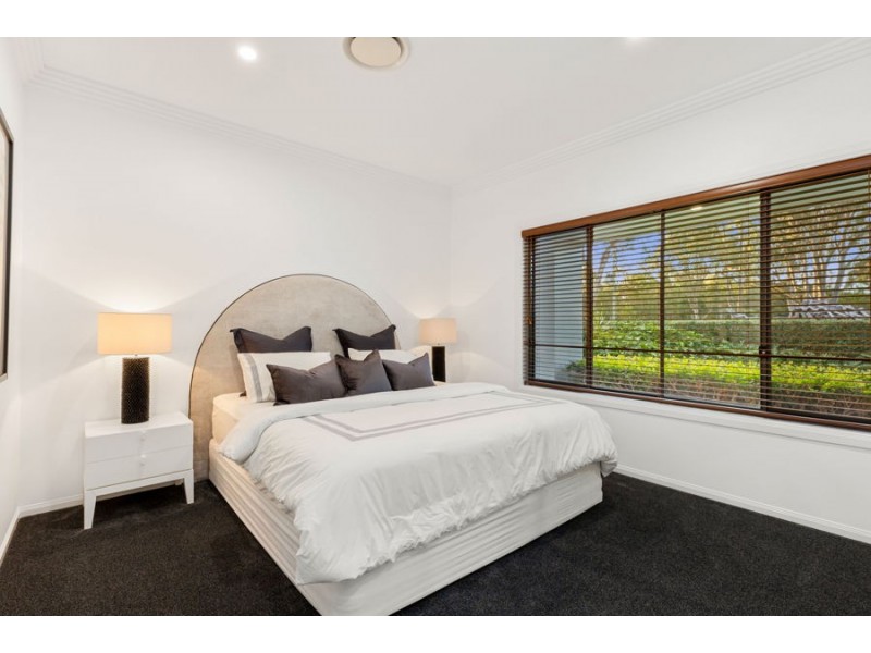 593 Formosa Road, Gumdale QLD 4154