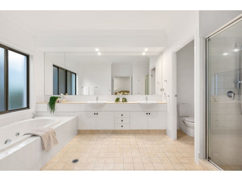 593 Formosa Road, Gumdale QLD 4154