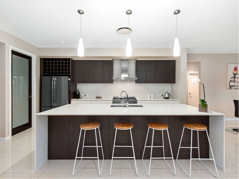 3 Lydia Place, Gumdale QLD 4154