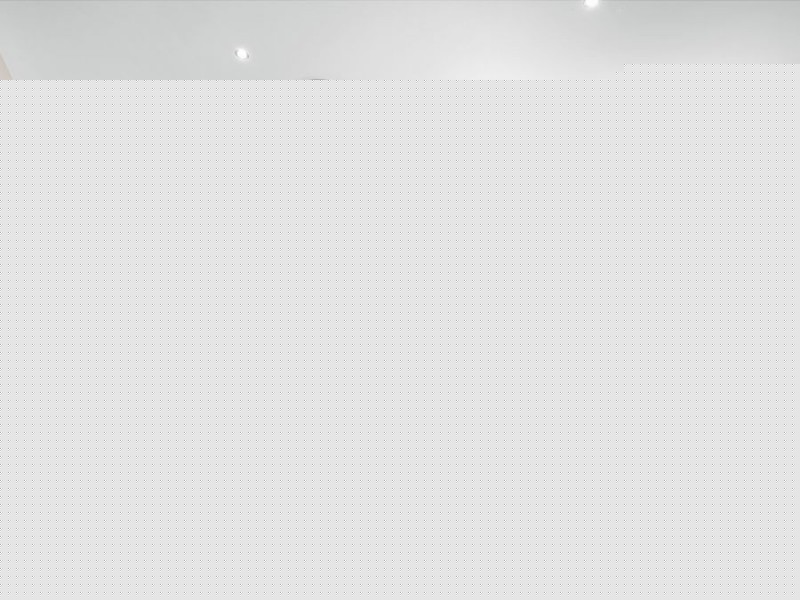 3 Lydia Place, Gumdale QLD 4154