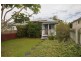 50 Allen Street, Wynnum QLD 4178