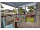50 Allen Street, Wynnum QLD 4178
